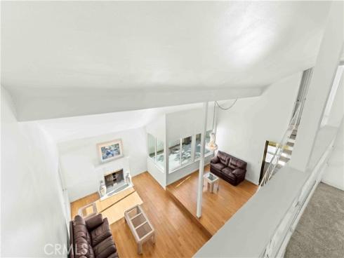 11591 Luzon St. , Cypress, CA