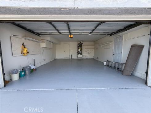 11591 Luzon St. , Cypress, CA