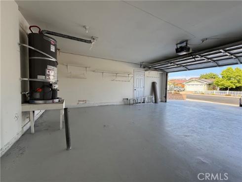 11591 Luzon St. , Cypress, CA