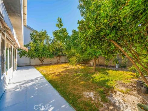 11591 Luzon St. , Cypress, CA