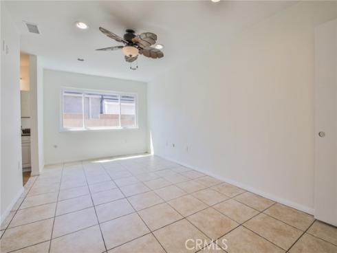 10012 St Stephen , Cypress, CA