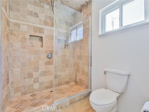 10012 St Stephen , Cypress, CA