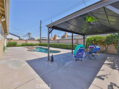10012  St Stephen  , Cypress, CA