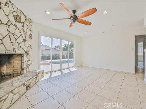 10012 St Stephen , Cypress, CA