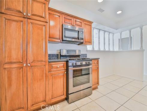 10012 St Stephen , Cypress, CA
