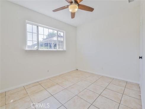 10012 St Stephen , Cypress, CA