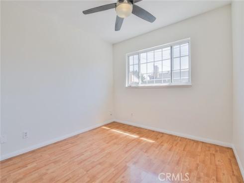 10012 St Stephen , Cypress, CA