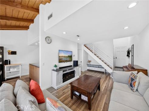 6340 Sonora , Cypress, CA