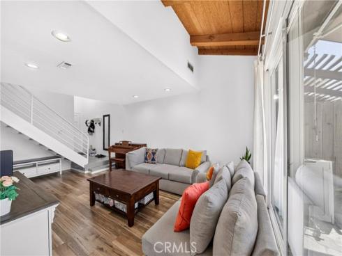 6340 Sonora , Cypress, CA