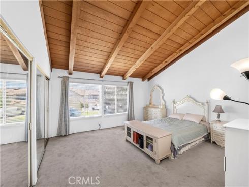 6340 Sonora , Cypress, CA