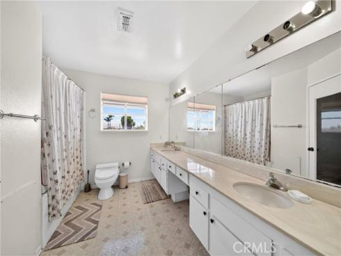 6340 Sonora , Cypress, CA