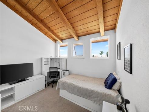 6340 Sonora , Cypress, CA
