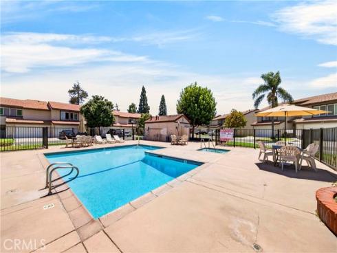 6340  Sonora  , Cypress, CA