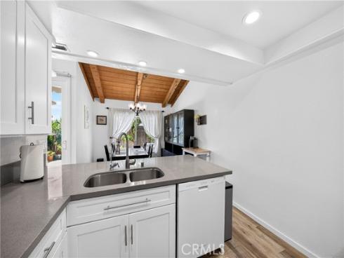 6340 Sonora , Cypress, CA