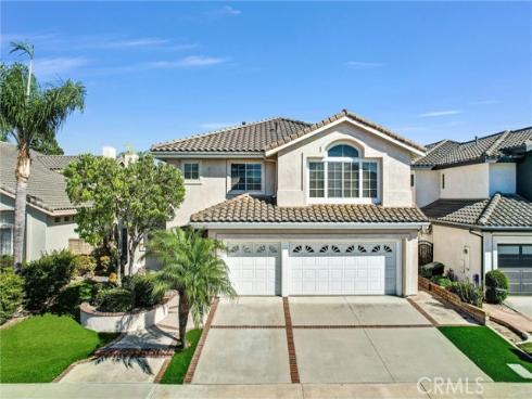 4824 Firenza Drive