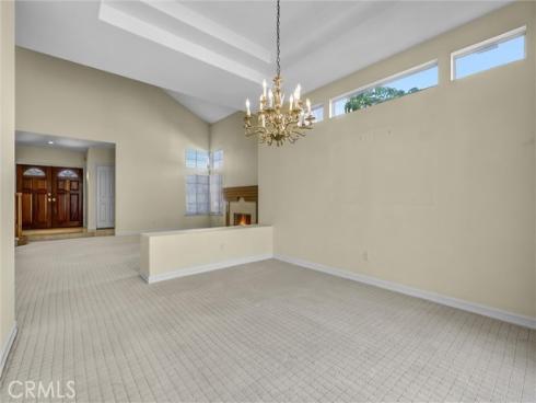 4824 Firenza Drive, Cypress, CA