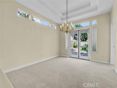 4824 Firenza Drive, Cypress, CA