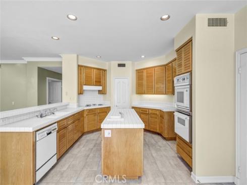 4824 Firenza Drive, Cypress, CA