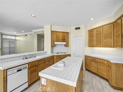 4824 Firenza Drive, Cypress, CA