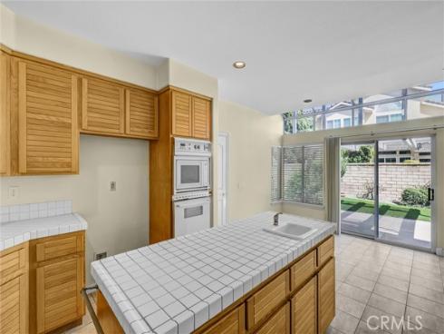 4824 Firenza Drive, Cypress, CA