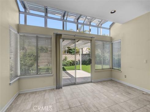 4824 Firenza Drive, Cypress, CA