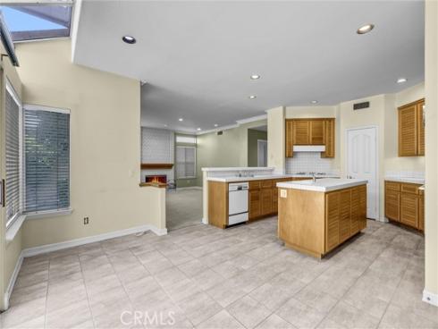 4824 Firenza Drive, Cypress, CA