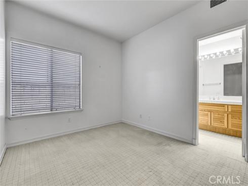4824 Firenza Drive, Cypress, CA