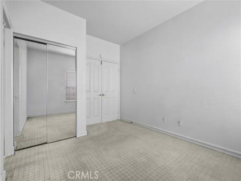 4824 Firenza Drive, Cypress, CA