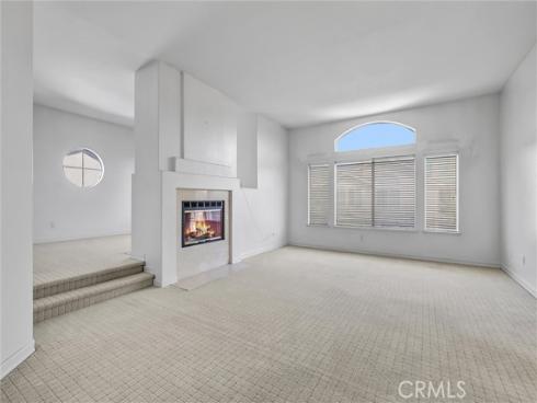 4824 Firenza Drive, Cypress, CA