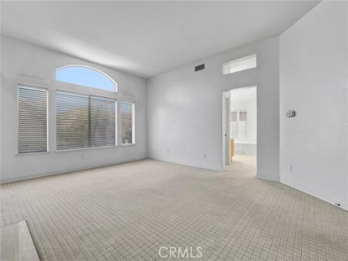 4824 Firenza Drive, Cypress, CA