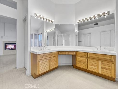 4824 Firenza Drive, Cypress, CA