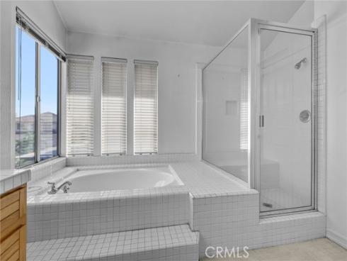 4824 Firenza Drive, Cypress, CA