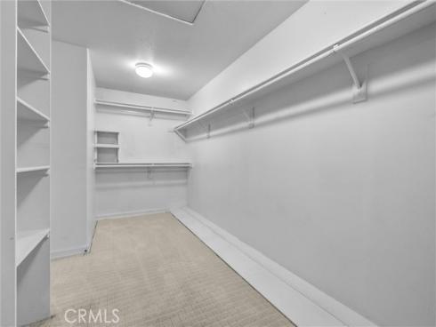 4824 Firenza Drive, Cypress, CA