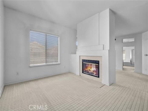 4824 Firenza Drive, Cypress, CA