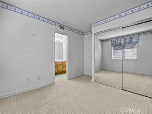 4824 Firenza Drive, Cypress, CA
