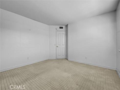 4824 Firenza Drive, Cypress, CA