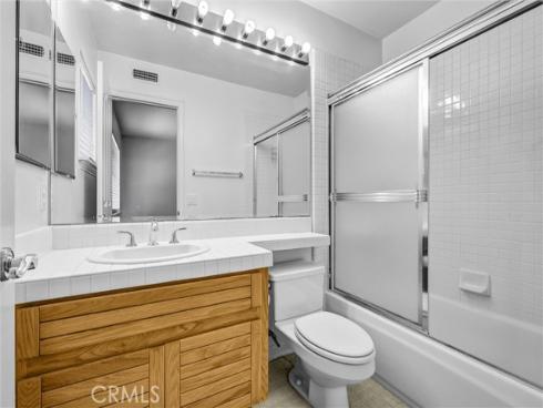 4824 Firenza Drive, Cypress, CA
