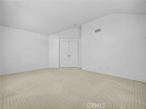 4824 Firenza Drive, Cypress, CA