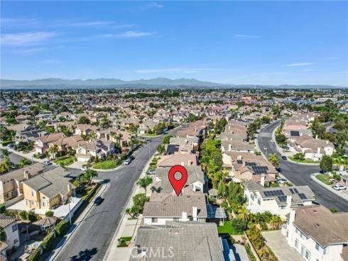4824 Firenza Drive, Cypress, CA