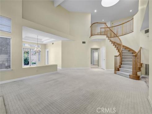 4824 Firenza Drive, Cypress, CA