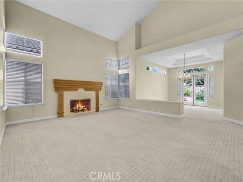 4824 Firenza Drive, Cypress, CA