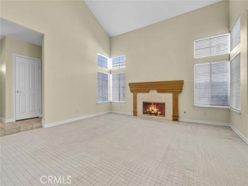 4824 Firenza Drive, Cypress, CA