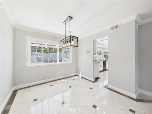 5794 Maxson , Cypress, CA