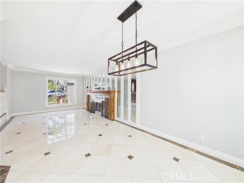 5794 Maxson , Cypress, CA