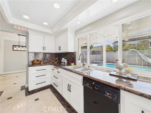 5794 Maxson , Cypress, CA