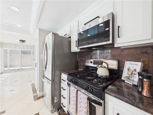 5794 Maxson , Cypress, CA