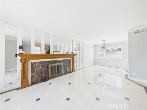 5794 Maxson , Cypress, CA