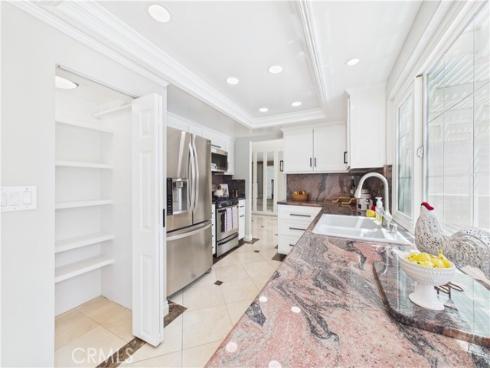 5794 Maxson , Cypress, CA