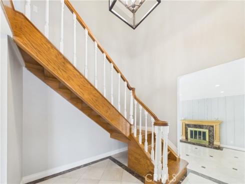 5794 Maxson , Cypress, CA
