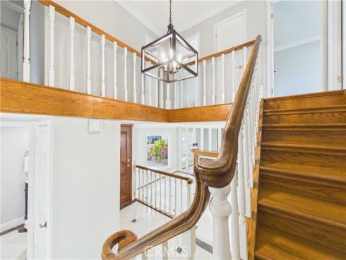 5794 Maxson , Cypress, CA